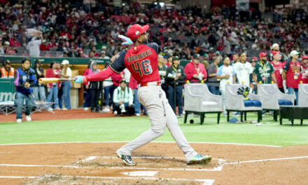 Logró Toros triunfo sobre caliente de Durango