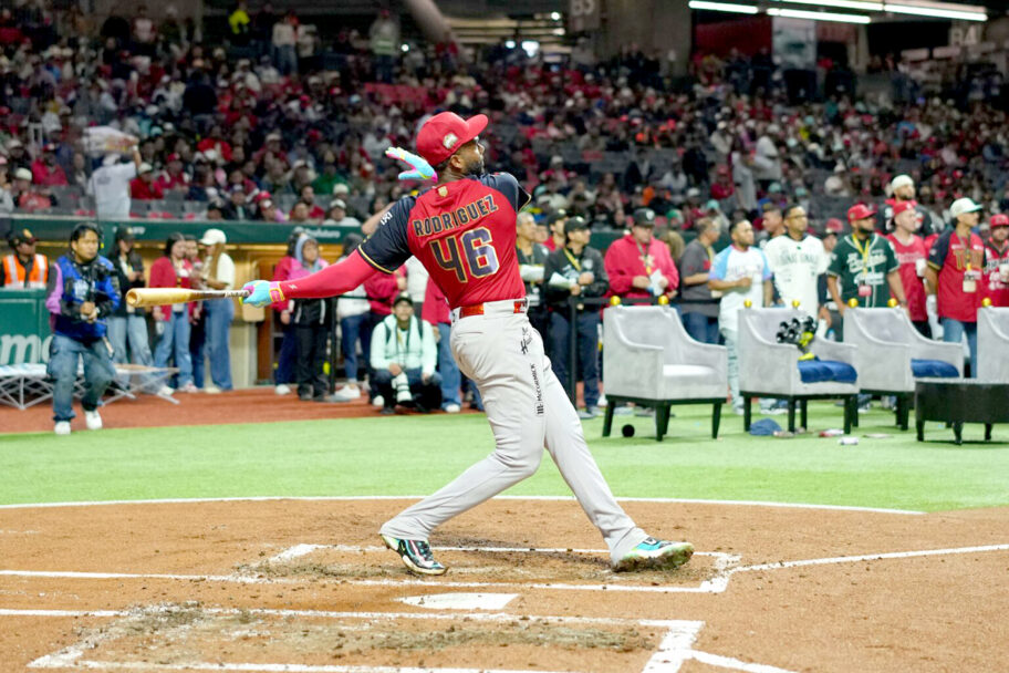 Logró Toros triunfo sobre caliente de Durango