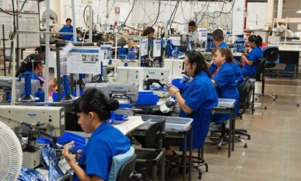 Inician inspecciones para verificar cumplimiento de la Ley Silla en BC
