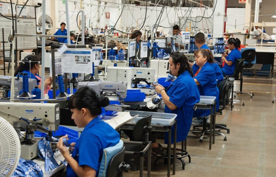 Inician inspecciones para verificar cumplimiento de la Ley Silla en BC