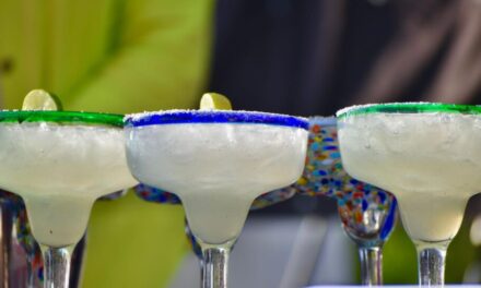 Por llegar el Festival de la Margarita edición 77 Aniversario