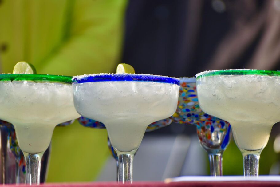 Por llegar el Festival de la Margarita edición 77 Aniversario