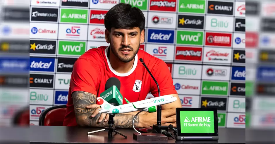 Busca Xolos permanecer entre los primeros ocho de la tabla