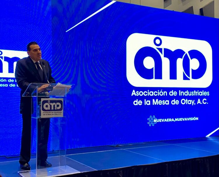 Presentan nuevos programas académicos alineados a las demandas del sector industrial