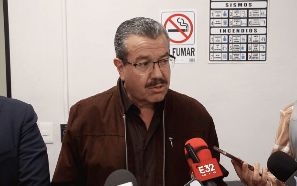 Pide Index aprovechar 90 días sin aranceles para retener inversiones
