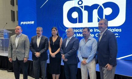 Apuesta BC por consolidarse como líder nacional en semiconductores
