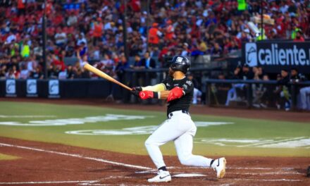 Cayó Toros 4-2 ante Unión Laguna
