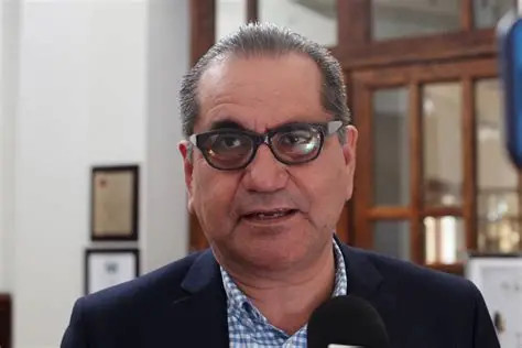 De esperarse, alerta emitida por EU para evitar viajar a BC: Empresarios