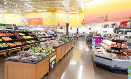 Aumentaron 1.6% precios mundiales de los alimentos en julio
