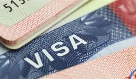 Aumentan las visas aprobadas por EEUU en Tijuana este 2025