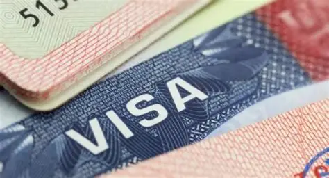 Aumentan las visas aprobadas por EEUU en Tijuana este 2025