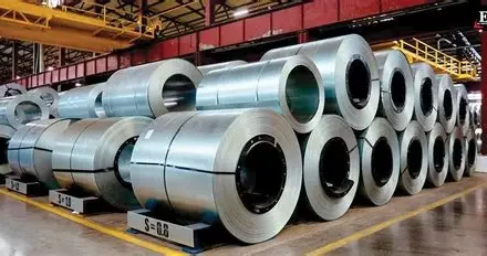 Es México el más vulnerable con extensión de aranceles en acero y aluminio