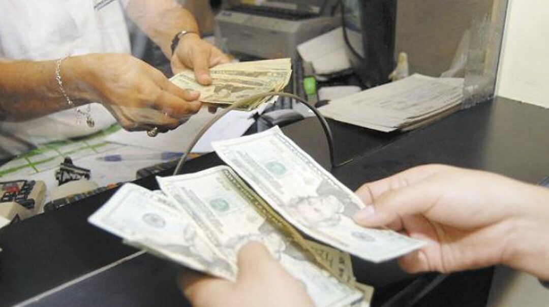 Dejan aranceles y caída de remesas pérdidas de 17mil mdd a México: ANPEC