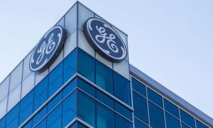 Llevará General Electric producción de México a EU