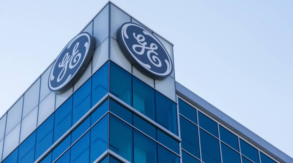 Llevará General Electric producción de México a EU