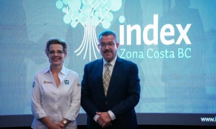 Trabaja INDEX ZC proyecto piloto con IMSS en beneficio de los trabajadores