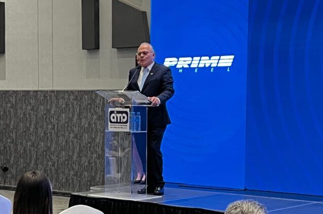 Impiden aranceles e incertidumbre jurídica crecimiento de la industria de BC