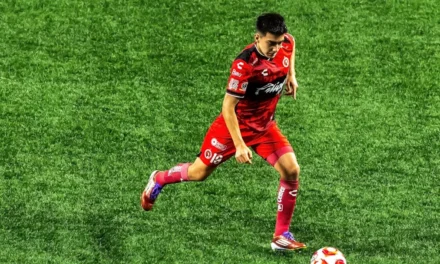 Busca Xolos regresar al sendero del triunfo frente a Mazatlán 