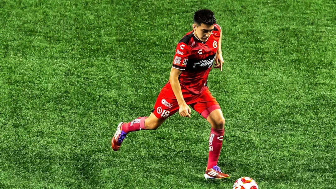 Busca Xolos regresar al sendero del triunfo frente a Mazatlán