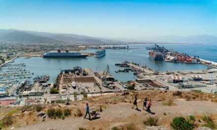 Es Ensenada el destino que tiene algo para todas y todos