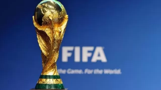 Registra récords demanda de entradas para Mundial