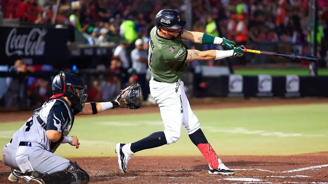 Cierra temporada Toros con triunfo 6-3
