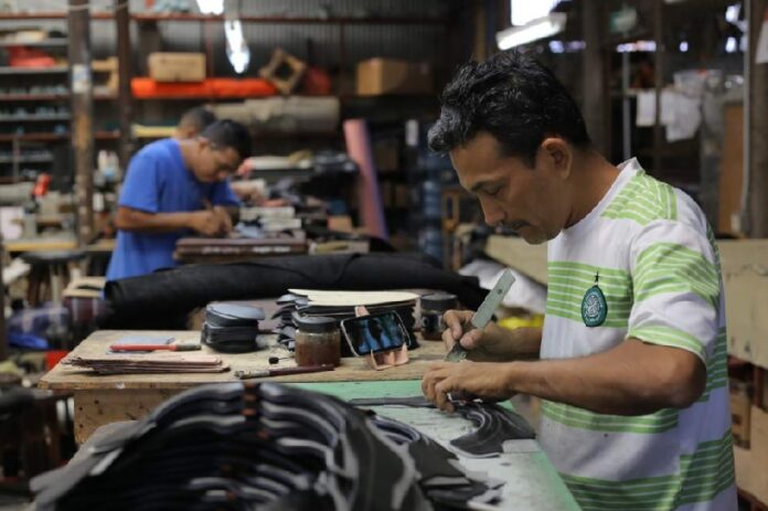 Enfrentan PyMEs de Tijuana riesgo por fallas en gestión del capital humano