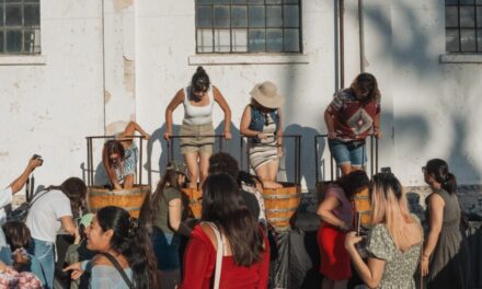 Reafirma La Verbena de Santo Tomás su lugar como ícono cultural de Ensenada