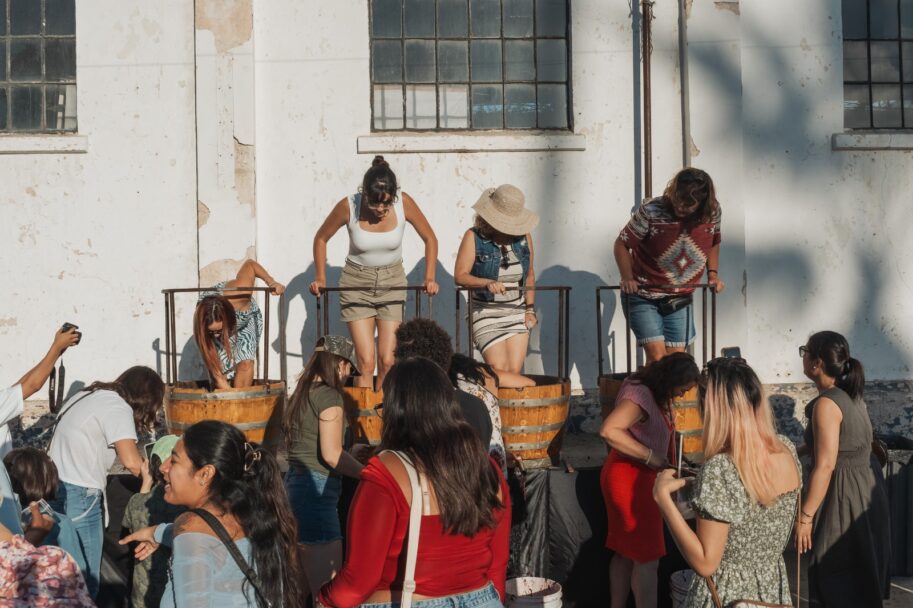 Reafirma La Verbena de Santo Tomás su lugar como ícono cultural de Ensenada