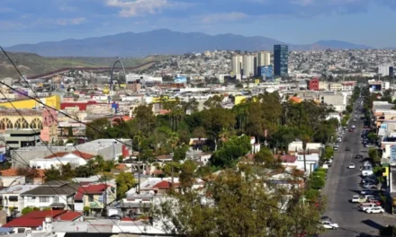 Ajustan rentas en Tijuana ante cambios en el mercado inmobiliario