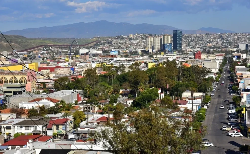 Ajustan rentas en Tijuana ante cambios en el mercado inmobiliario