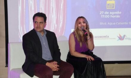 Apuestan por mayor liderazgo femenino en proveeduría regional