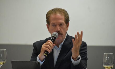 Rechaza CCE Tijuana cambios al amparo por vulnerar derechos