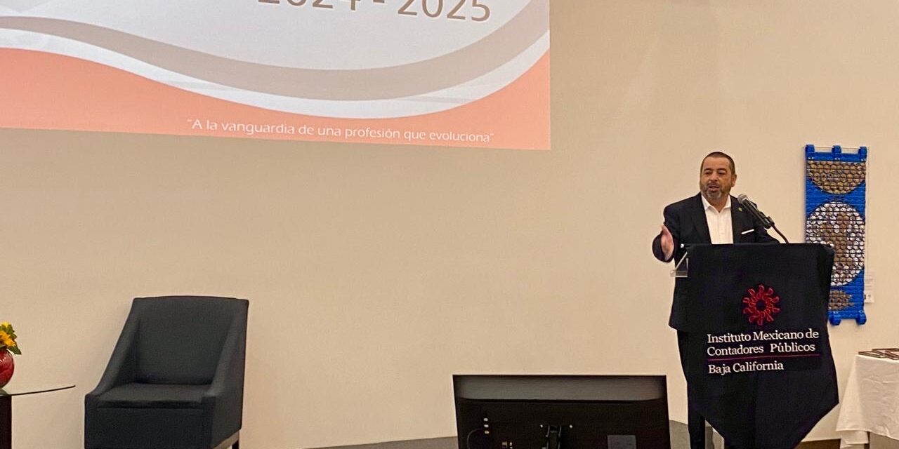 Advierten sobre incertidumbre legal para empresas con nuevas reformas al CFF