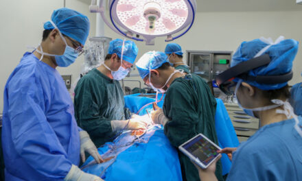 Faltan en BC controles estatales para médicos “golondrinos”: Baja Health Cluster