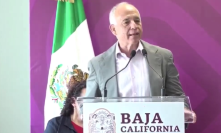 Abren y cierran empresas en BC, pero no se han perdido empleos: SEI