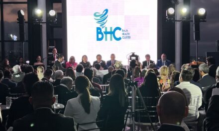 Buscan frenar a “médicos golondrinos” en BC