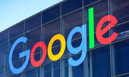 Pagará Google más de 800 mdd por violaciones a la privacidad de EEUU y Francia