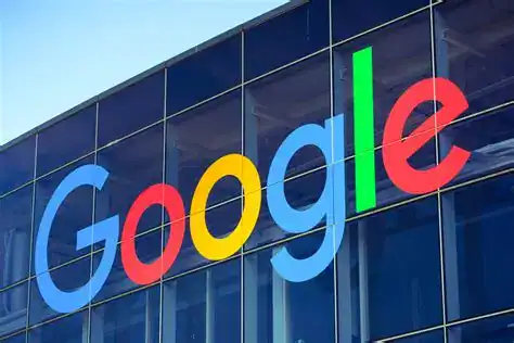 Pagará Google más de 800 mdd por violaciones a la privacidad de EEUU y Francia