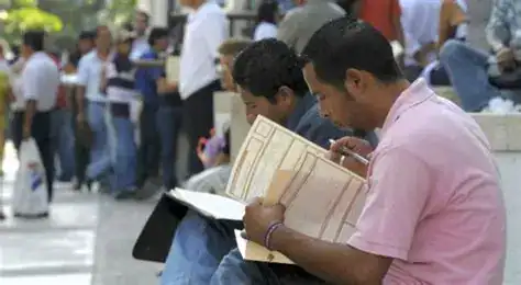 Reporta Arhitac disminución de vacantes y cautela en la industria