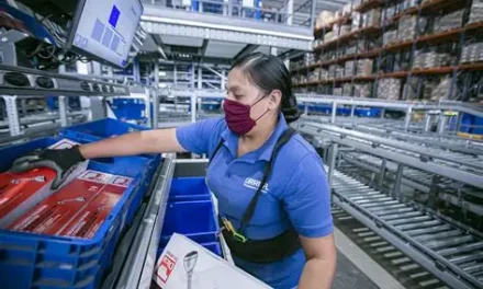 Da certeza al empleo interés de inversión canadiense en México 