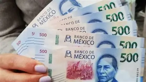 Mejora OCDE pronósticos del PIB de México a 0.8% en 2025