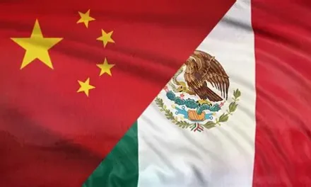 Inicia China investigación sobre aranceles de México a países sin acuerdos comerciales
