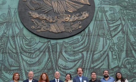 Urge CCE Tijuana a recuperar subsidio al empleo para frenar la pérdida de empresas