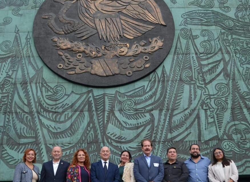 Urge CCE Tijuana a recuperar subsidio al empleo para frenar la pérdida de empresas