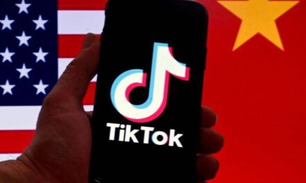 Alcanzan acuerdo EU y China para que TikTok pase a manos estadounidenses