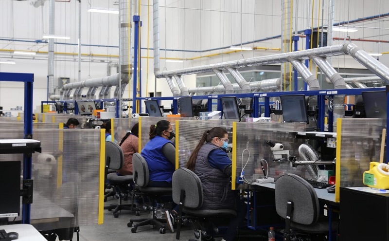 Preocupa a Industriales salud mental de los trabajadores