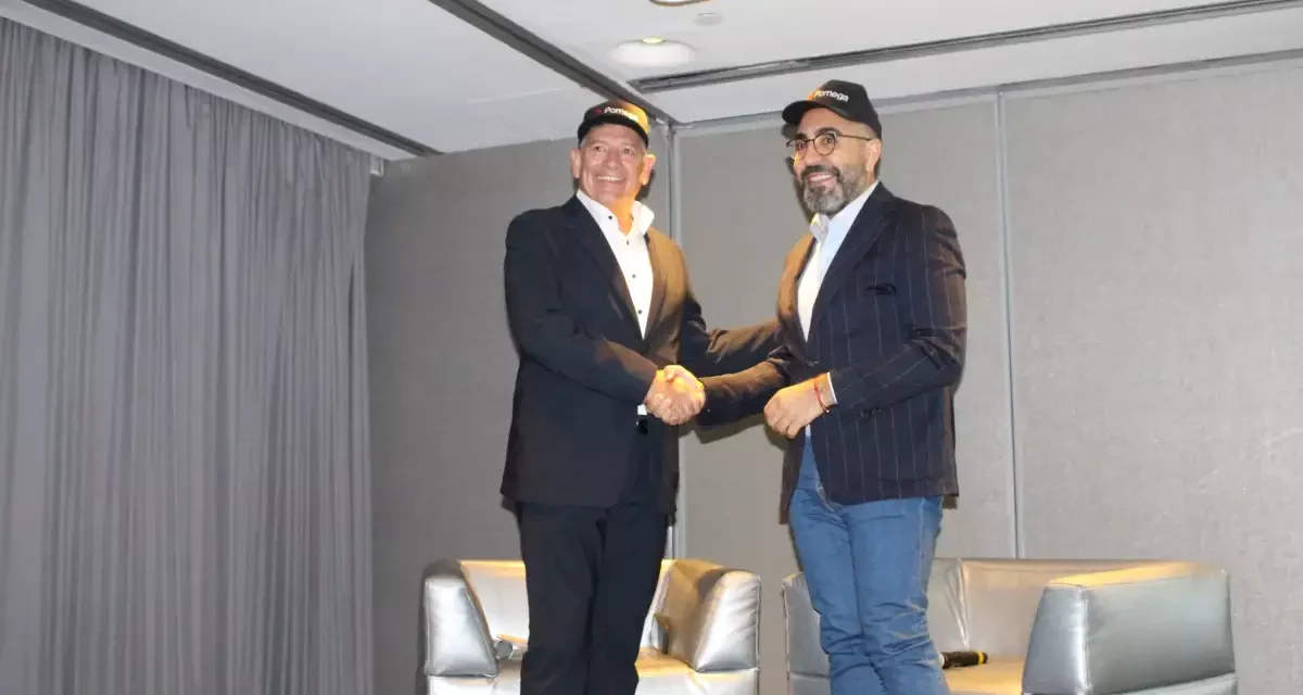Invertirá alianza turco-mexicana 400 mdd en construcción de planta de baterías