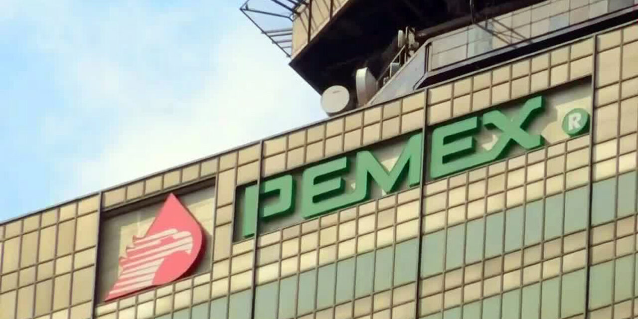Hacienda concluye operaciones para capitalizar a Pemex