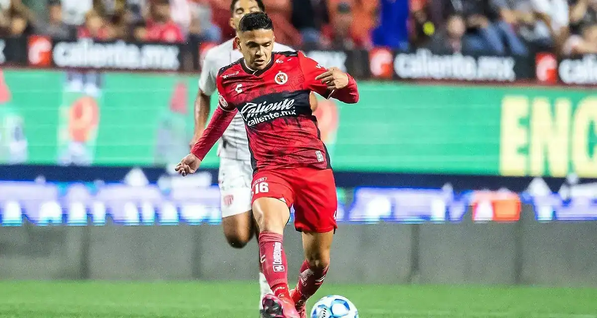 Inaugurarán Xolos y San Diego FC el Baja Cup